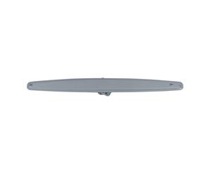 Braccio-Spray Whirlpool 481271840333 Superiore Modificato per Lavastoviglie