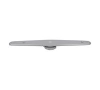 Braccio Spruzzatore Centrale Compatibile con Haier 0120805695 e Candy/Hoover Arm