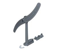 Braccio Spruzzatore Compatibile Con Bosch 00298594 Sopra Per Lavastoviglie