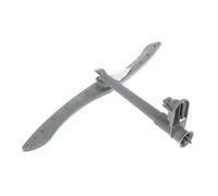 Braccio spruzzatore for lavastoviglie, compatibile con Midea, | Gruppo braccio irroratore centrale 10/H5/D5/D5-T/D7/Q7/Q6/D3
