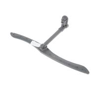 Braccio spruzzatore in plastica for lavastoviglie, compatibile con Midea, | Accessori for braccio irroratore centrale for lavastoviglie J10/H5/D5/D5-T/D7/Q7/Q6/D3