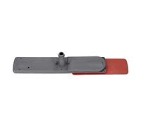 Braccio Spruzzatore Inferiore AEG 1119226627 Per Lavastoviglie