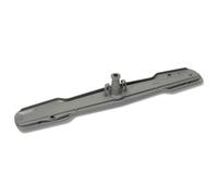 Braccio Spruzzatore Inferiore Beko Originale