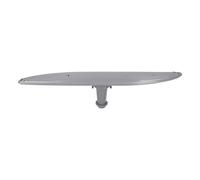 Braccio Spruzzatore Inferiore Compatibile Con AEG 1527271207 Per Lavastoviglie