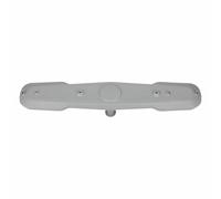 Braccio Spruzzatore Inferiore Compatibile Con Beko 1515200100 Per Lavastoviglie