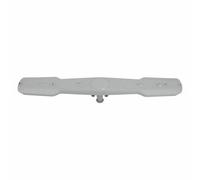 Braccio Spruzzatore Inferiore Compatibile Con Beko 1764790200 Per Lavastoviglie