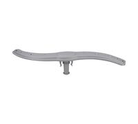 Braccio Spruzzatore Inferiore Gorenje 385769 Per Lavastoviglie