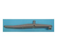 Braccio Spruzzatore Inferiore Grande Gorenje 338733 Per Lavastoviglie