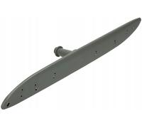 Braccio Spruzzatore Inferiore Lavastoviglie Per AEG, Electrolux 1526523400