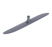 Braccio Spruzzatore Inferiore Lavastoviglie Zanussi 1526523400