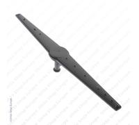 Braccio Spruzzatore Inferiore Per Lavastoviglie Sharp 46CM