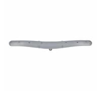 Braccio Spruzzatore Inferiore Smeg 064570112 Per Lavastoviglie