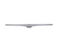 Braccio Spruzzatore Superiore Compatibile BLUPARTS 694570055 Lavastoviglie