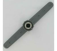 Braccio Spruzzatore Superiore Compatibile Con Gorenje 405245 Per Lavastoviglie