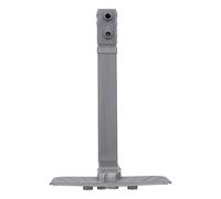 Braccio Spruzzatore Superiore Compatibile Con Gorenje 518505 Per Lavastoviglie