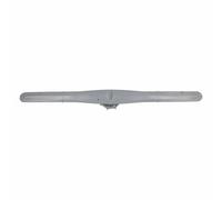 Braccio Spruzzatore Superiore Compatibile Con Gorenje 792954 Per Lavastoviglie