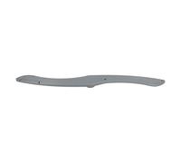 Braccio Spruzzatore Superiore Gorenje 534683 Per Lavastoviglie