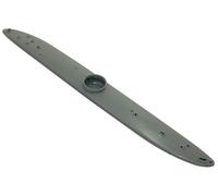 Braccio Spruzzatore Superiore Per AEG Electrolux E Zanussi 1526520307