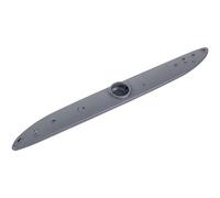 Braccio Spruzzatore Superiore Per Lavastoviglie Electrolux 1526520307