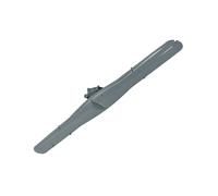 Braccio Spruzzatore Superiore Smeg 694570055 Per Lavastoviglie