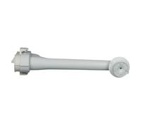 Braccio Spruzzatore Superiore Zanussi 156142520/6 Per Lavastoviglie