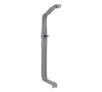 Braccio Spruzzatore Verticale Beko 1512590400 Per Lavastoviglie