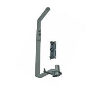 Braccio Spruzzatore Verticale Bosch 00298592 Per Lavastoviglie