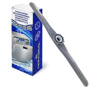 Braccio Spruzzo Superiore per Lavastoviglie 694570055 694570071 per Smeg