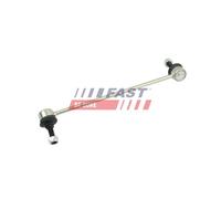 Braccio Stabilizzatore Anteriore Destro Per Chevrolet Lacetti 96403100