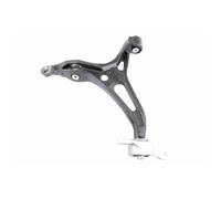 Braccio Stabilizzatore Anteriore Destro Per Mercedes Classe R