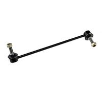 Braccio Stabilizzatore Anteriore Destro Per Nissan Murano I 54618CA000