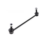 Braccio Stabilizzatore Anteriore Destro Per Renault Austral