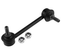 Braccio Stabilizzatore Anteriore Destro Per Tesla Model 3 104449600E