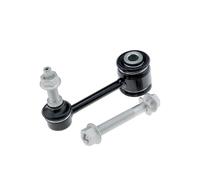 Braccio Stabilizzatore Anteriore Per Jeep Grand Cherokee IV 68280910AD