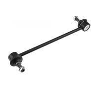 Braccio Stabilizzatore Anteriore Per Kia Picanto 54830G6000