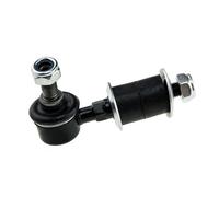 Braccio Stabilizzatore Anteriore Per Mitsubishi Lancer III IV 4056A038