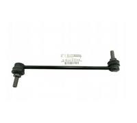 Braccio Stabilizzatore Anteriore Per Renault BMW Ford Chevrolet 54618CY00A