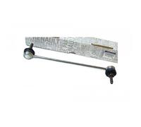 Braccio Stabilizzatore Anteriore Per Renault Clio II Opel Vivaro A Nissan