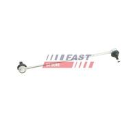 Braccio Stabilizzatore Anteriore Sinistro Per BMW Serie 5 E60 E61 2347949