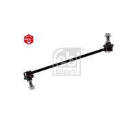Braccio Stabilizzatore Anteriore Sinistro Per BMW Serie 5 F07 31356777319