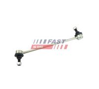 Braccio Stabilizzatore Anteriore Sinistro Per BMW Serie 5 F07 31356777319