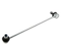 Braccio Stabilizzatore Anteriore Sinistro Per Bmw X3 F25 X4 F26 31306787163