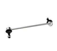 Braccio Stabilizzatore Anteriore Sinistro Per Hyundai Santa Fé 5483026000