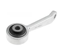 Braccio Stabilizzatore Anteriore Sinistro Per Mercedes-Benz Classe S