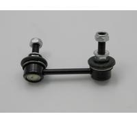 Braccio Stabilizzatore Anteriore Sinistro Per Nissan Maxima 546682Y000