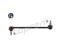 Braccio Stabilizzatore Anteriore Sinistro Per Renault Koleos 546681AA0A
