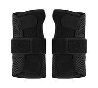 Braccio Stabilizzatore Stecche Rigt Mano Sinistra Polso Spalla Carpale Tunel Sport(lBlatsk)