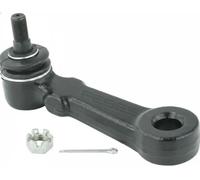 Braccio sterzo 0426-K96W FEBEST per MITSUBISHI L200 PAJERO SPORT I