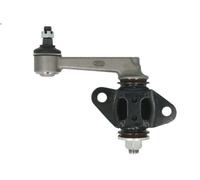 Braccio sterzo 555 SI-1725 per FORD RANGER (ET) 2.5 2006-2012