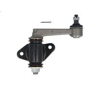 Braccio sterzo 555 SI-1855 per FORD RANGER (ET) 3 2006-2012
